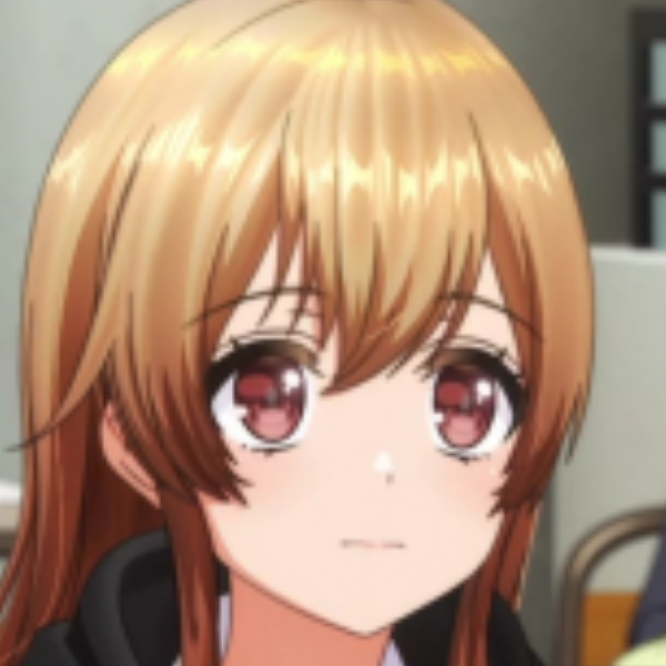 游娃子