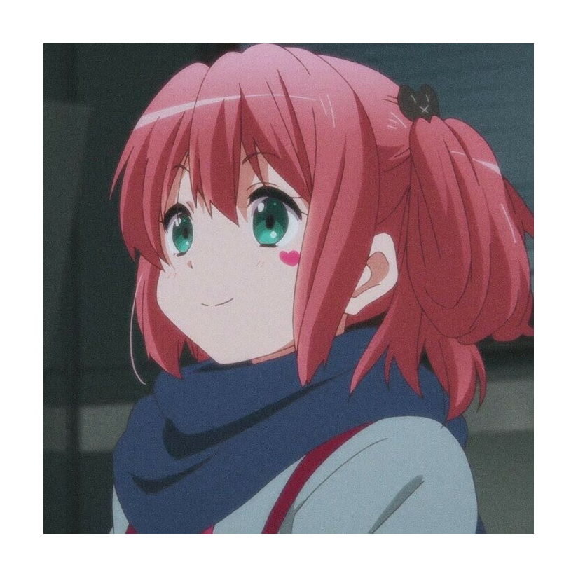 小陈baby