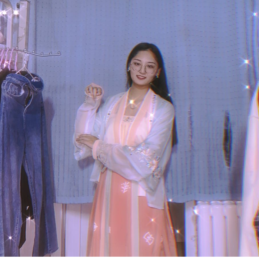 憨憨小郭在线营业