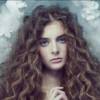 salome