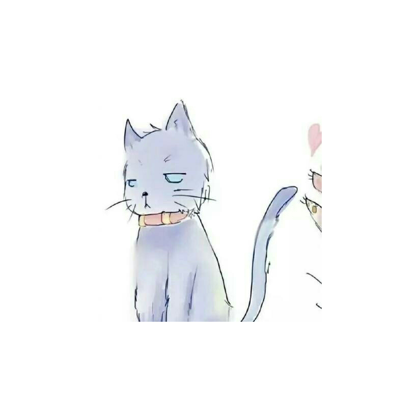 おまえ 怠惰ですね