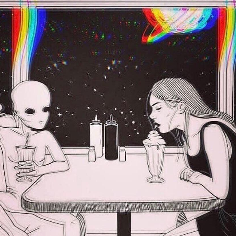 ʕ̢̣̣̣̣̩̩̩̩·͡˔·ོ