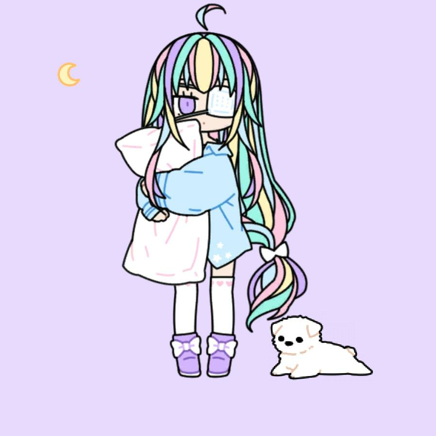梵音