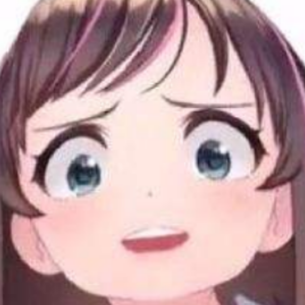 金苛辣