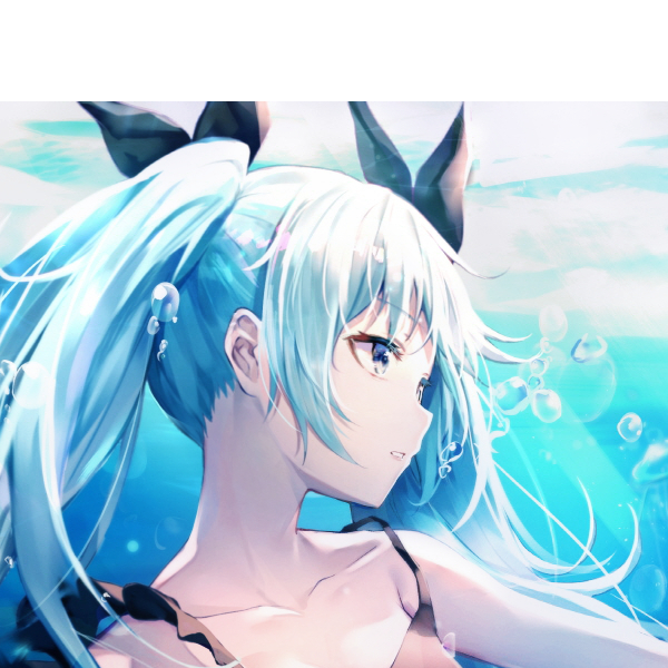 时嫁