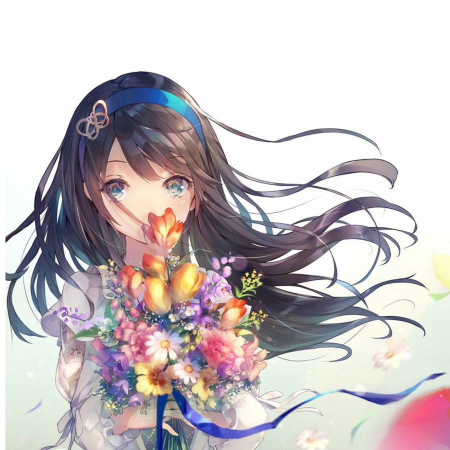 首页 对峙2 小白刚下游戏 问问大佬们几个问题哈 那个硬币是只能氪吗