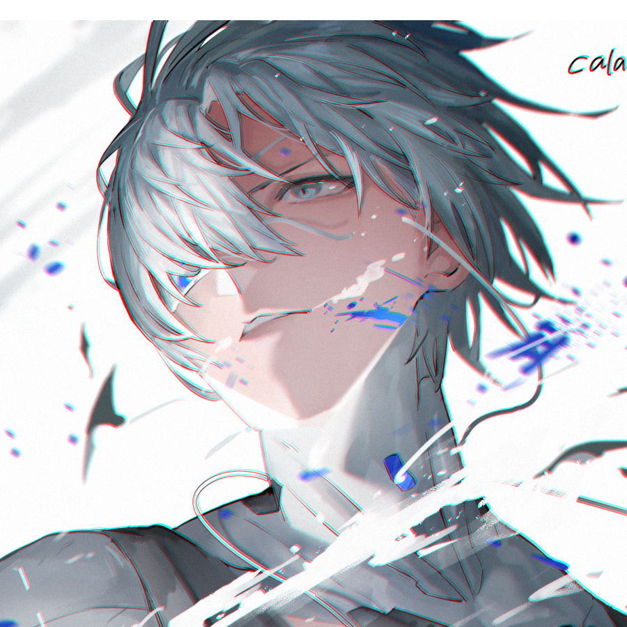 渊行