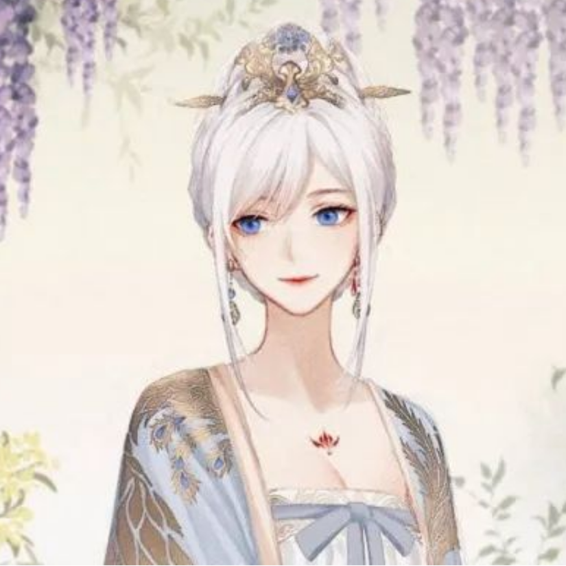 七凉尘