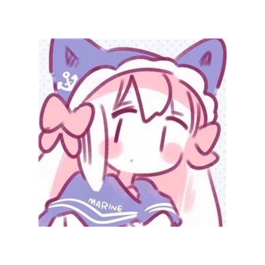 颜七七