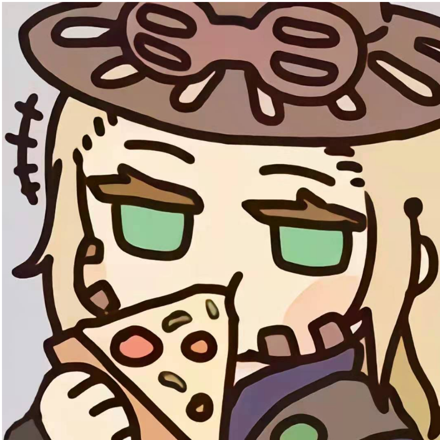 ~