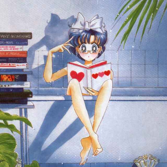 柠儿