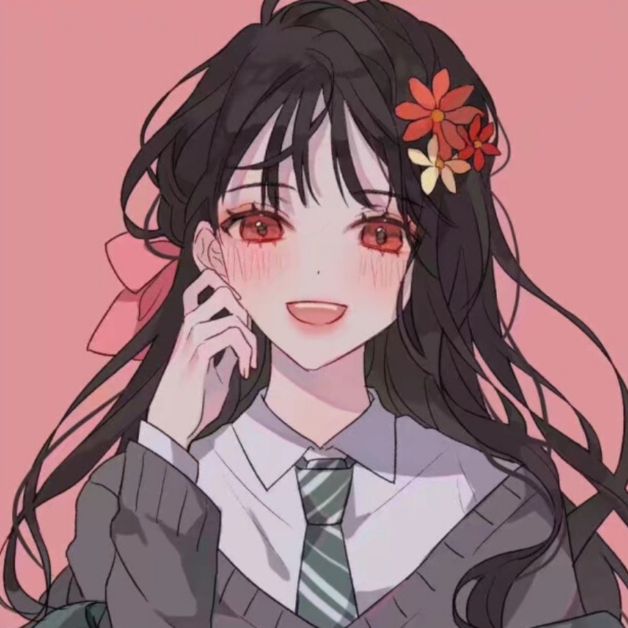 天生鬼才