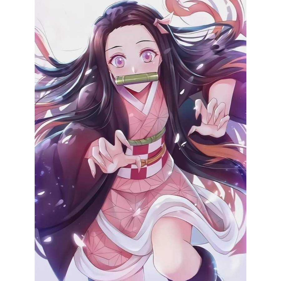 仰天大笑寻酒仙