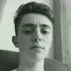 User4815815