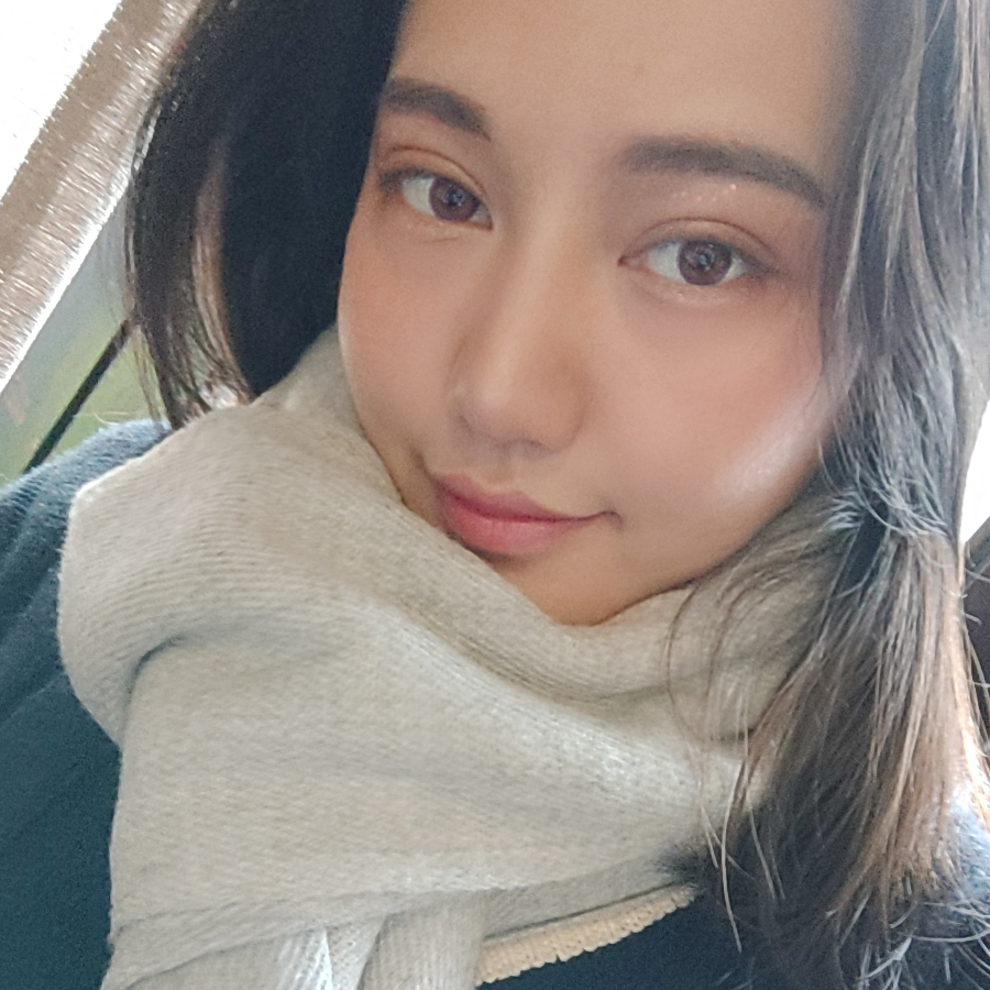 SX-aiu