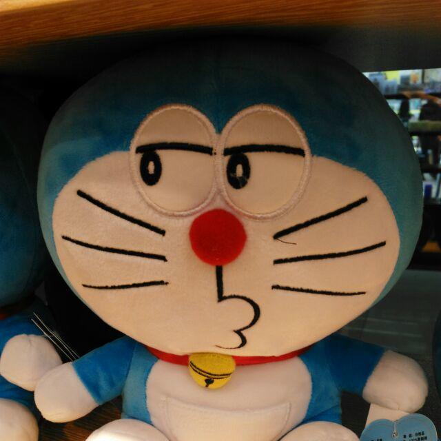 坤kunkun