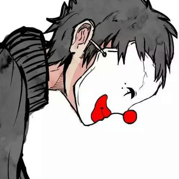 嫉妒领主