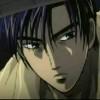 User17258673