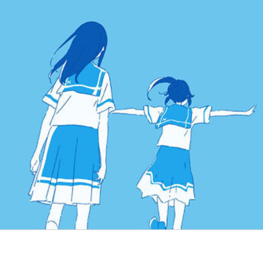 。。。。
