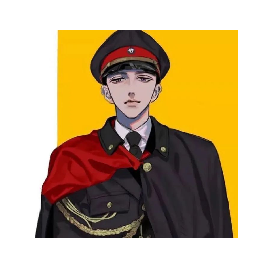 岁歌