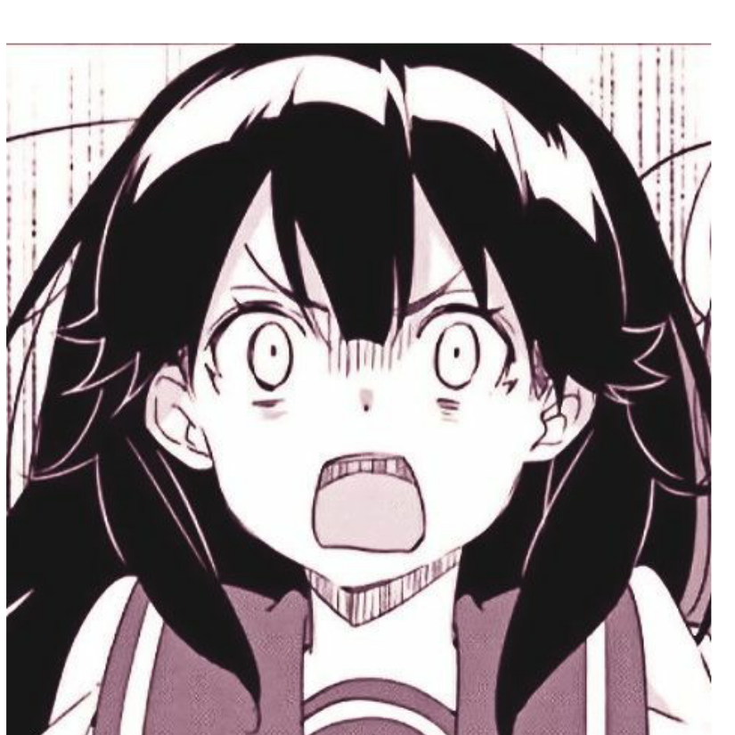 丹鹅