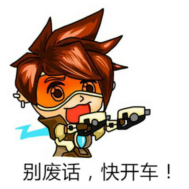 User643217