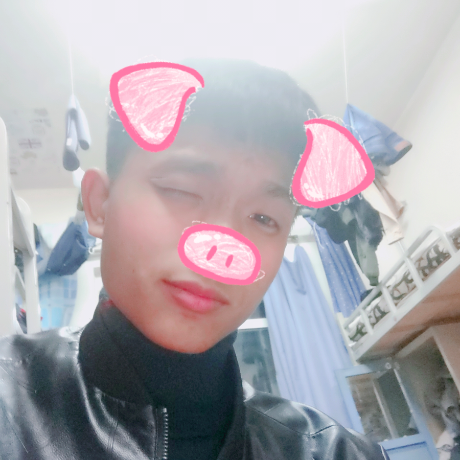 大锅，你滴盔甲没我滴好看~
