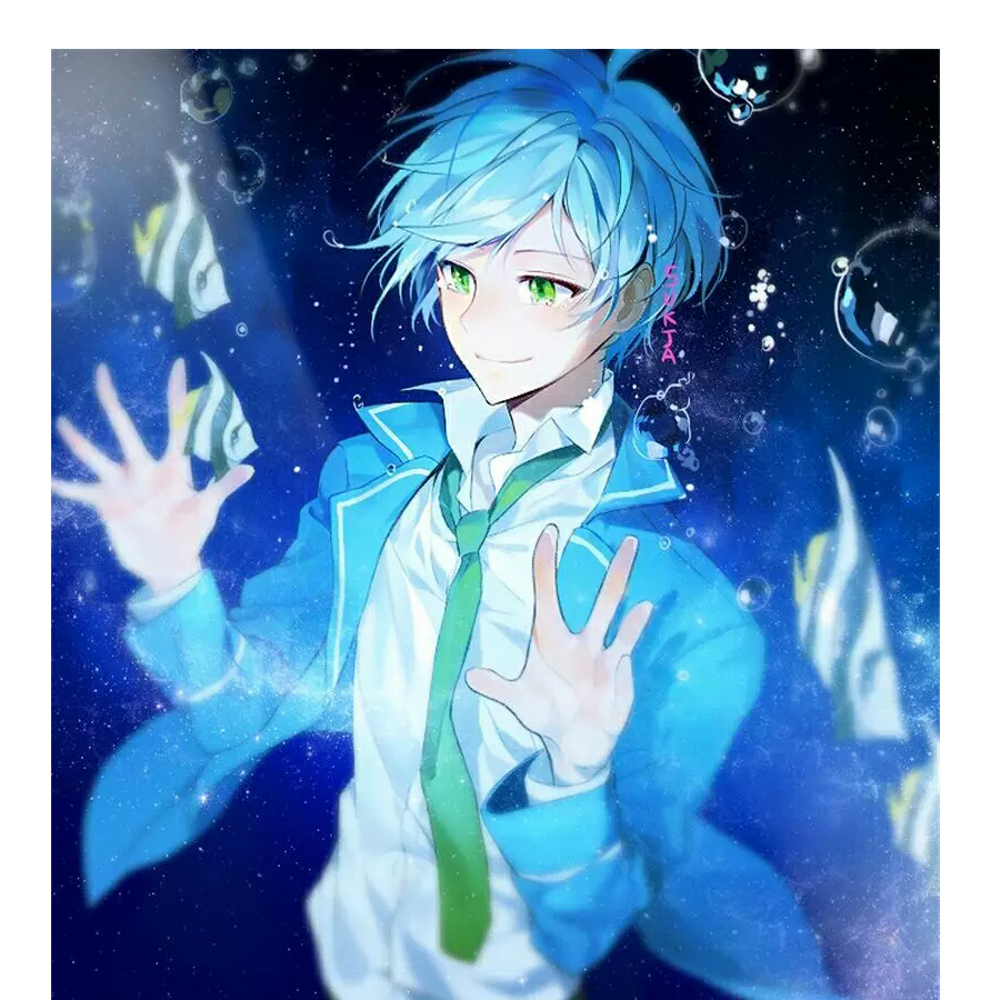 冰冰