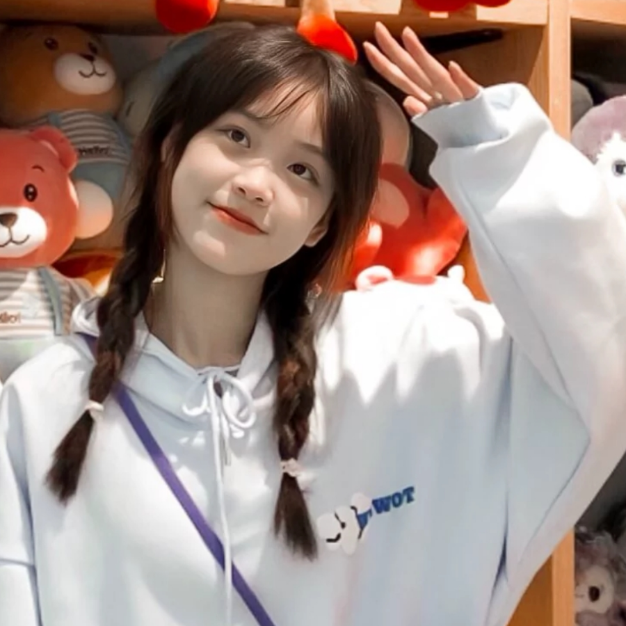 想eat🍊