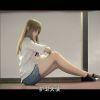 你相信光吗