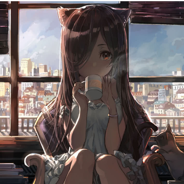 琳林琳
