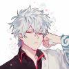 〔Hayato〕