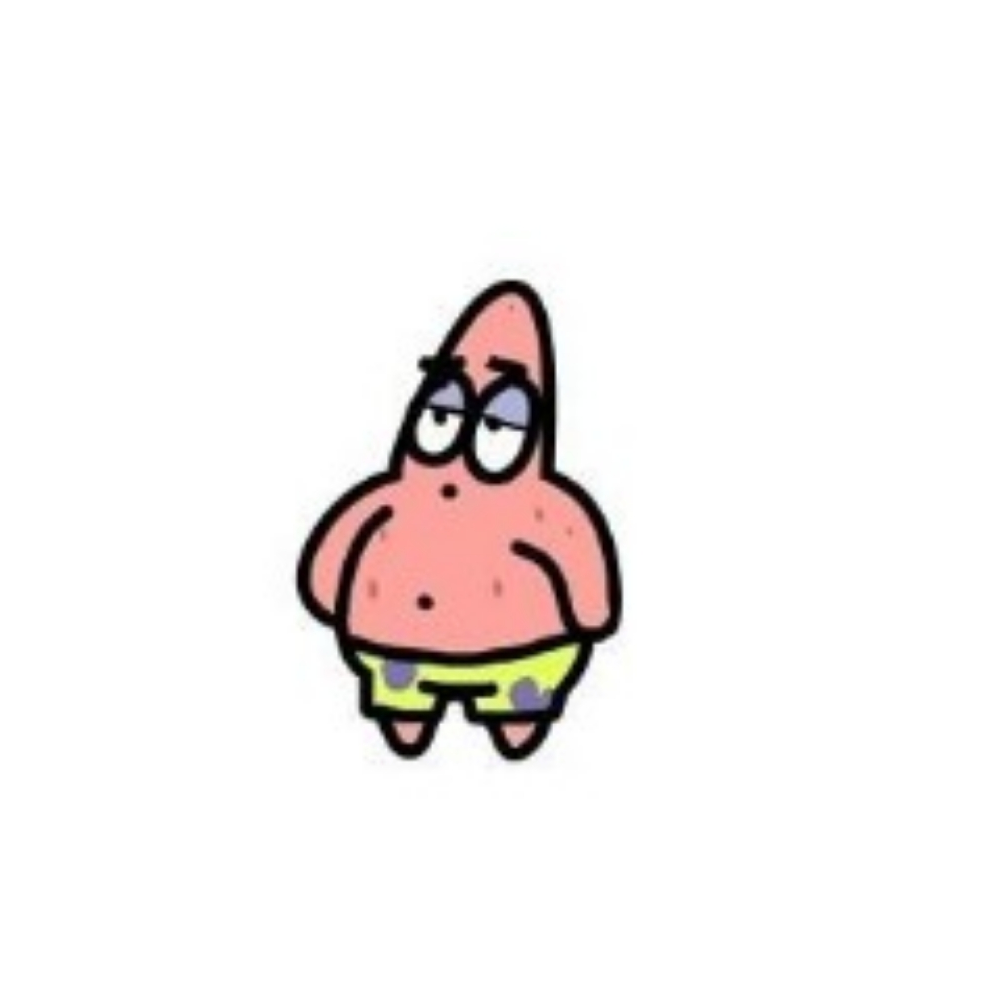 學