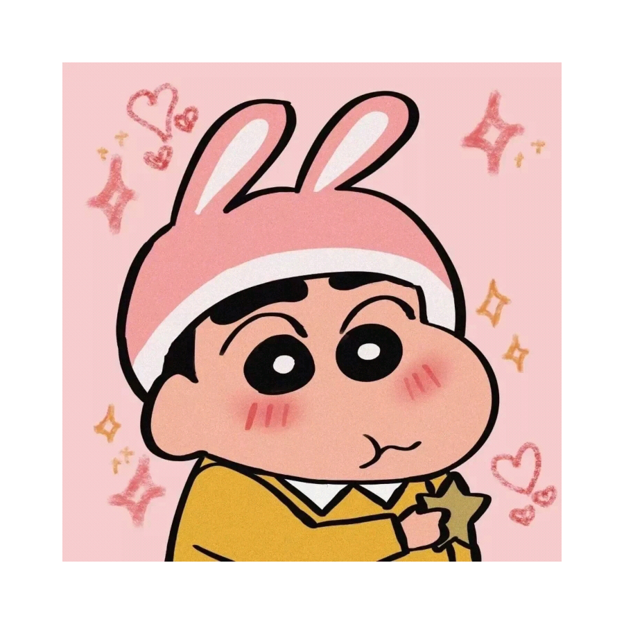 牛奶泡泡熊🐻