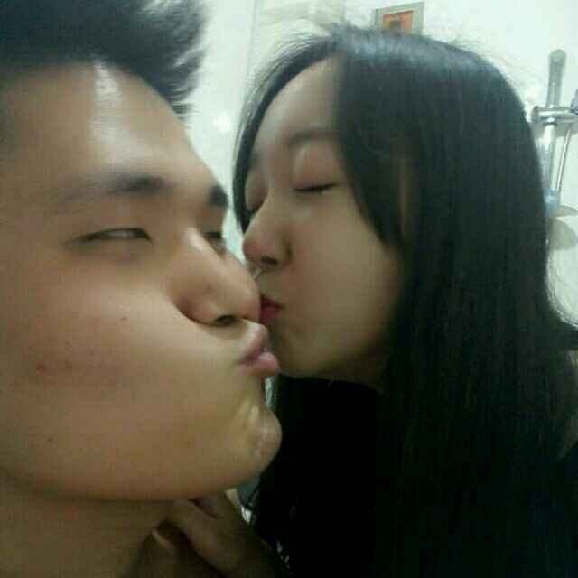 （￣ε￣）情定与雪