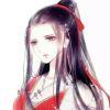 Amor时晴♛