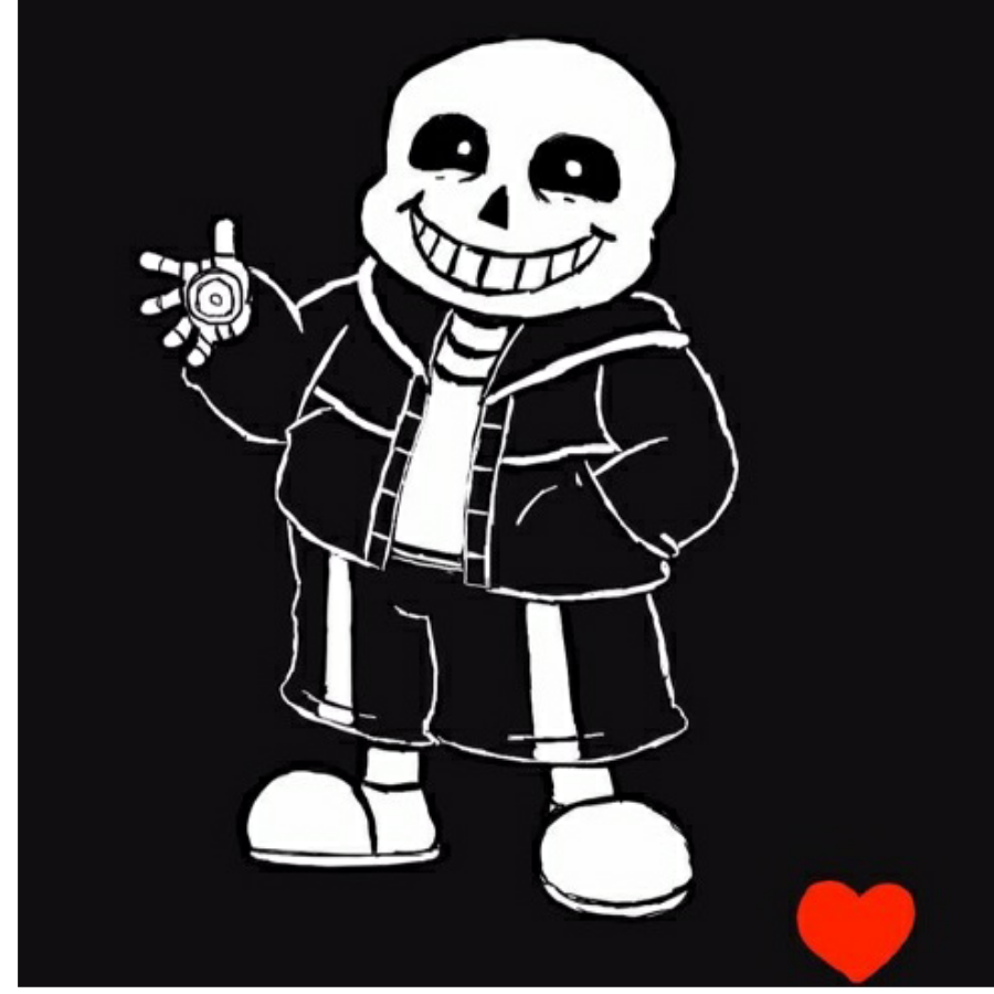 欲望