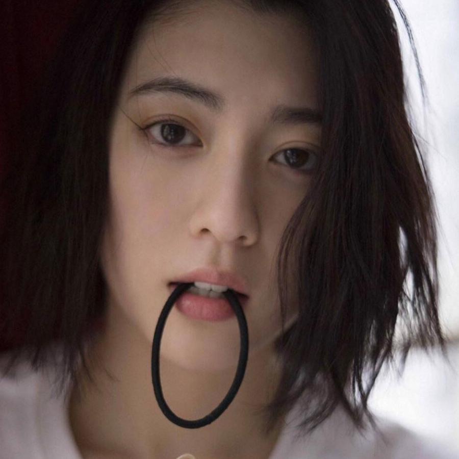阳明