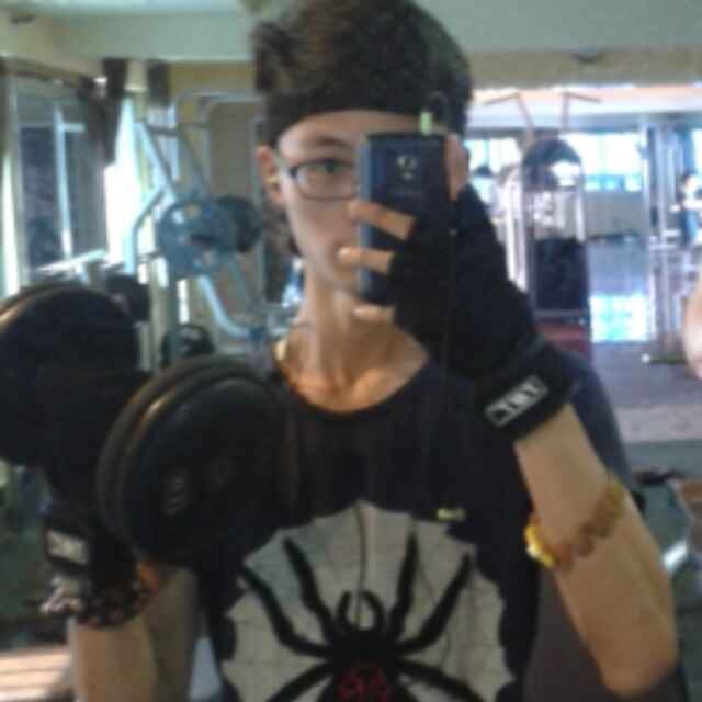 TonyDai水