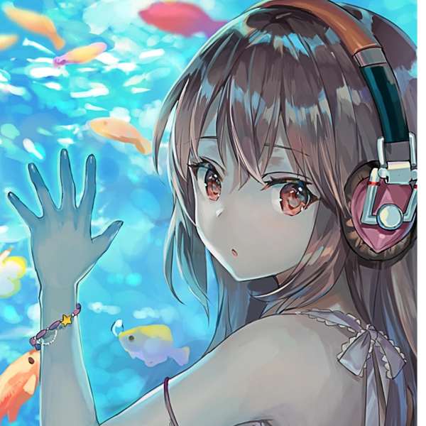 萧潇