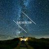 Morrow