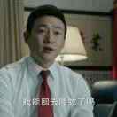 （(ಥ_ಥ) 七轉聆音@紅月暁