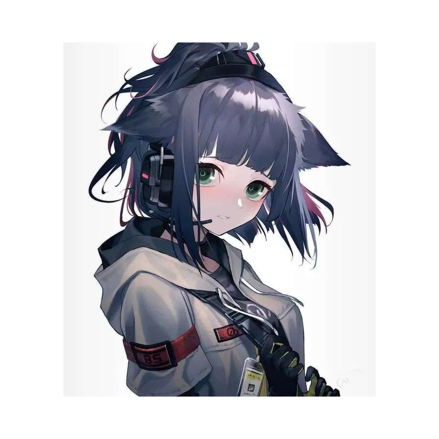 秋山迟雨