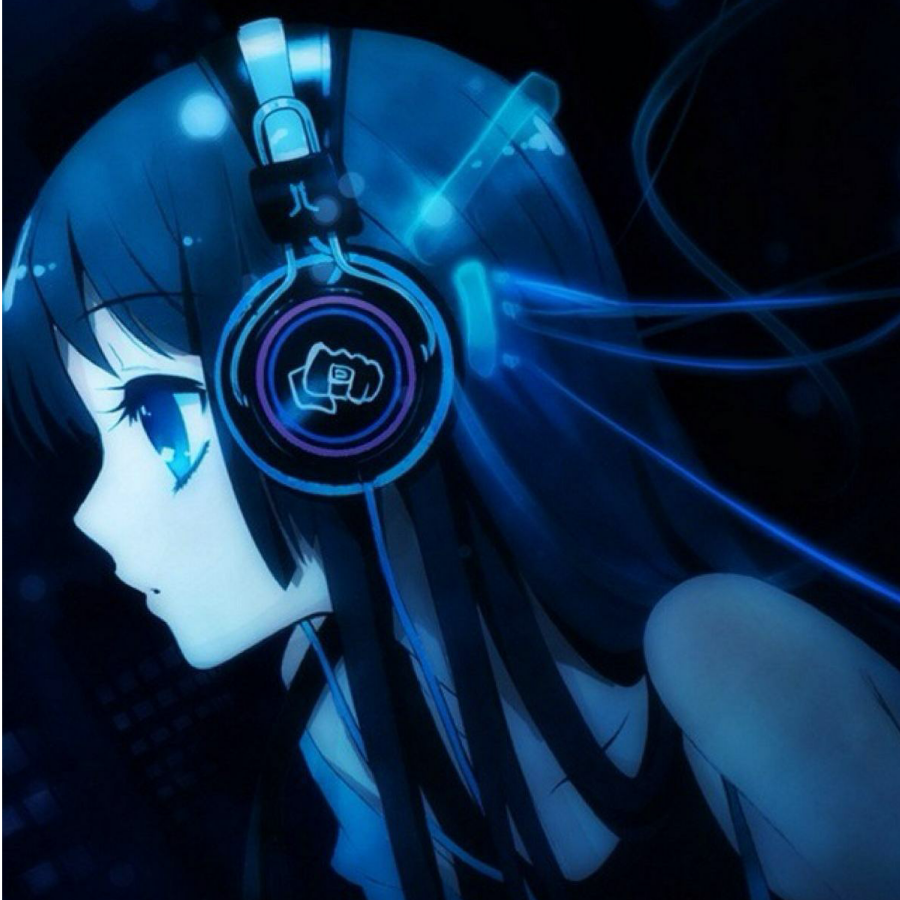 扎尔德斯误删怎么整【版主来看】