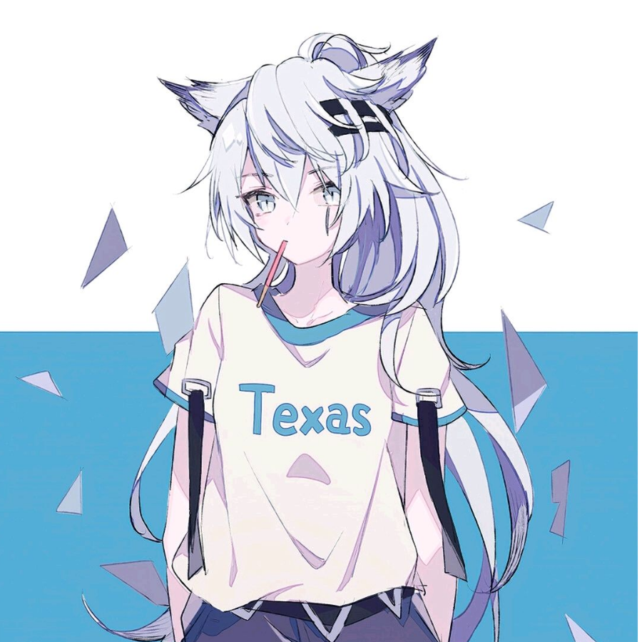 道