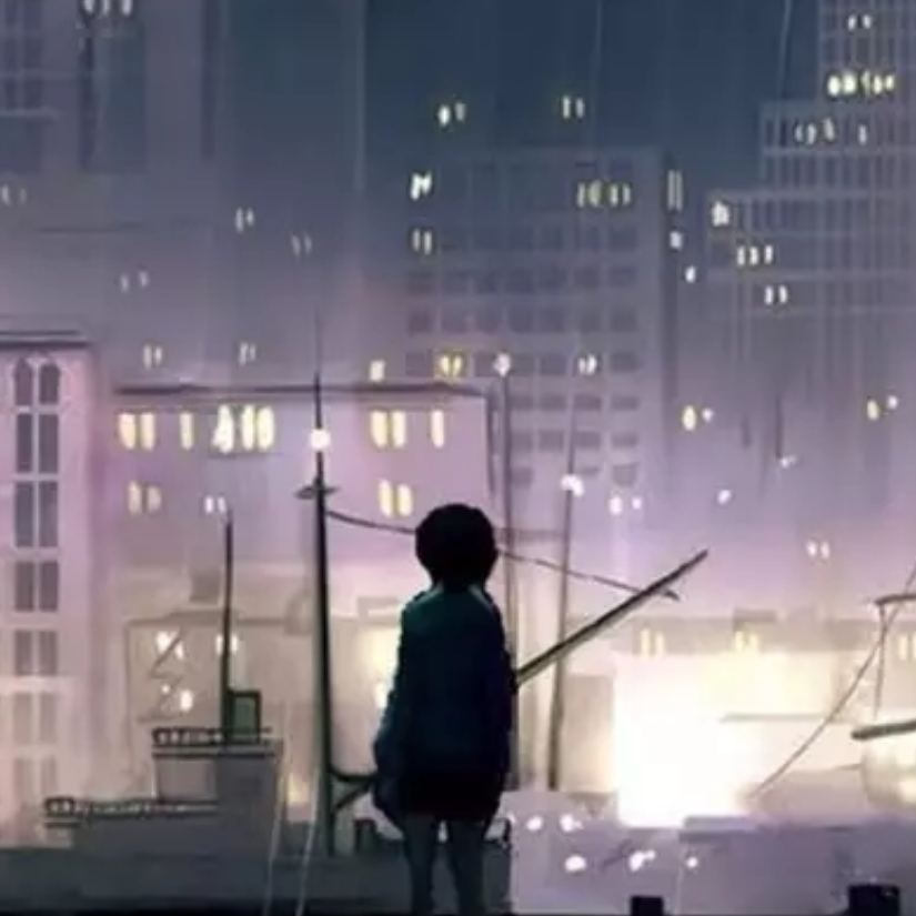 Super_夏木