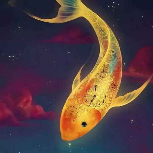 八骏辇