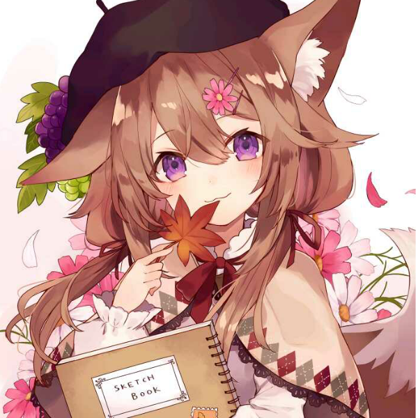 好耶耶耶乃