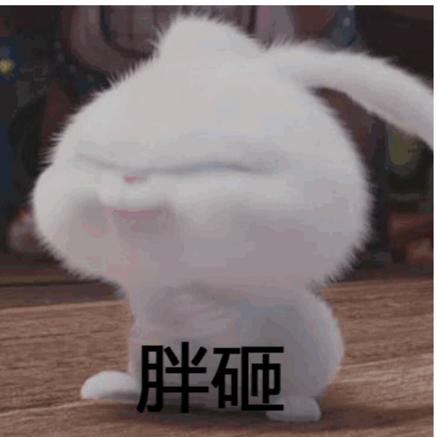 唯爱与信仰不可辜负