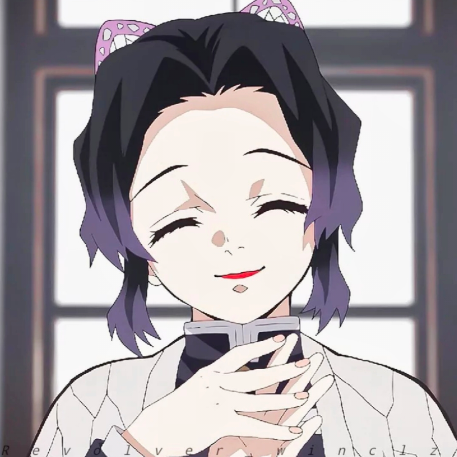 囍公子